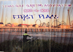 (02-20-16) TGSA Galveston Open - Trophies